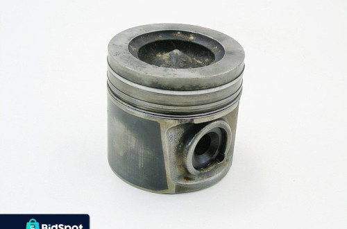 Tłok Pk87 104 2.3 Jtd Hpi Iveco Daily V Ducato 2011-