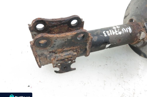 MCPERSON PRAWY PRZEDNI SUZUKI LIANA 1.6