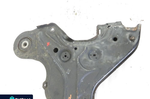 SANKI PRZÓD VW BORA 1.6 - AKL