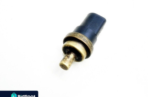 Czujnik Temperatury 1.4 Mpi Ibiza Ii Polo 6N Cordo