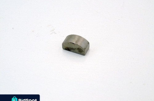 Klin Wału Korbowego 1.6 Vti C5 C3 C4 207 508 308 Berlingo Partner Ds3 Mini