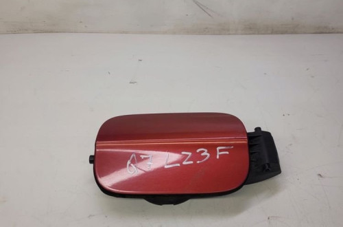 KLAPKA WLEWU PALIWA AUDI Q7 4L 4L0809857 LZ3F