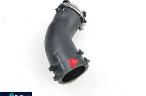 RURA INTERCOOLERA AUDI A4 B6 2.5 TDI 4E0145944