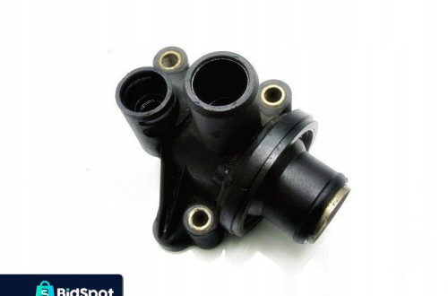 Termostat Mercedes 1.6 A140 W168 A Klasa