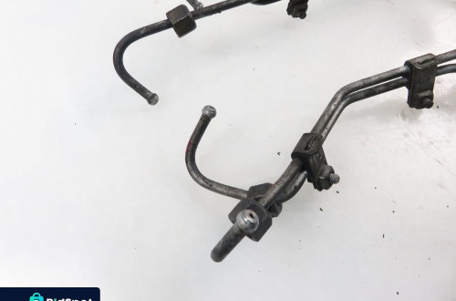 PRZEWODY WTRYSKOWE FORD FOCUS MK1 1.8 TDDi