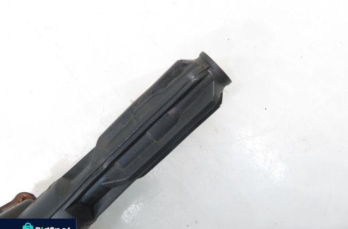 CEWKA MERCEDES KLASA M W163 ML 0221506002