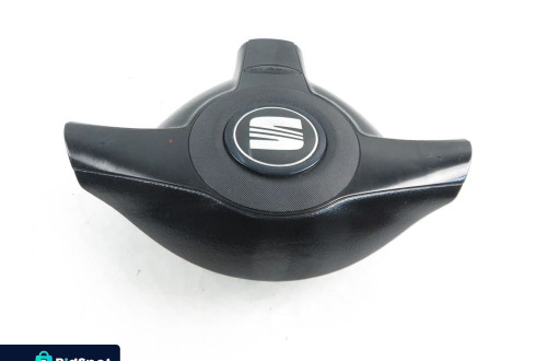PODUSZKA KIEROWCY SEAT LEON I 1M08802001J