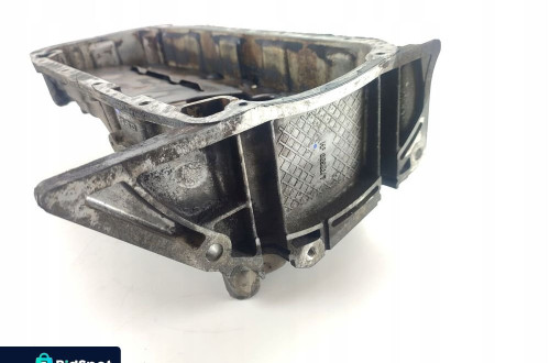 MISKA OLEJOWA OPEL ASTRA G H ZAFIRA A MERIVA A 1.8 16V Z18XE 0081226