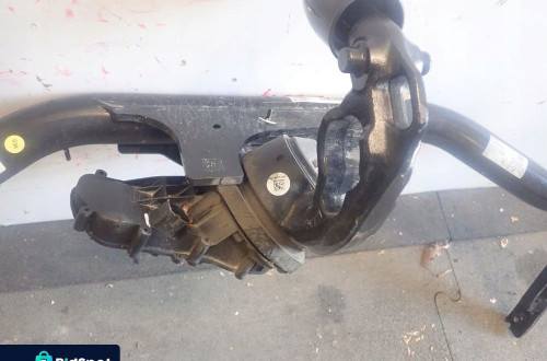 Hak SEAT LEON IV 2020- 5FA803880E