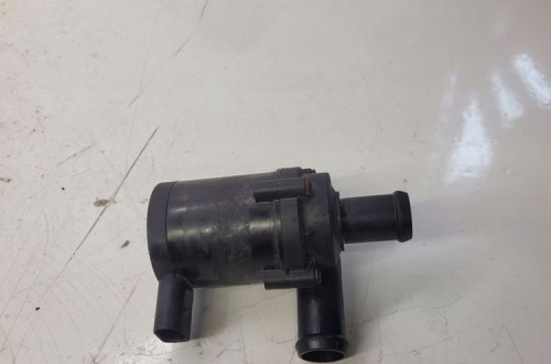 DODATKOWA POMPA WODY ZAWÓR AUDI VW SEAT 1K0965561G