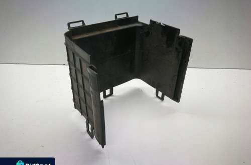 OSŁONA AKUMLATORA AUDI VW SEAT SKODA 1K0915336