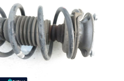 MCPERSON LEWY PRZEDNI BMW X1 E84 xDrive 20 i 6851335