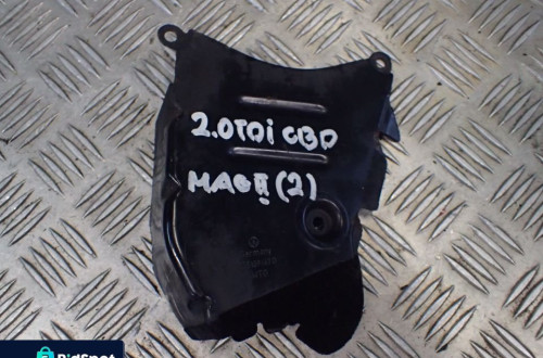 OBUDOWA OSŁONA VW AUDI SEAT SKODA 038109147D RADOM