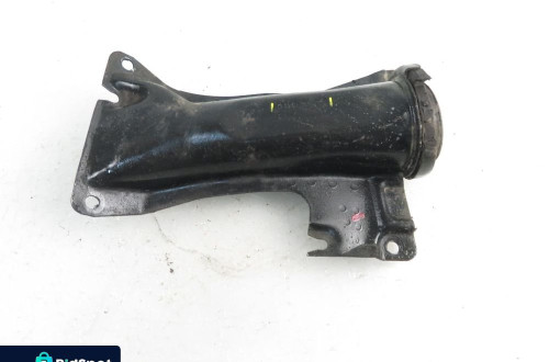 MOCOWANIE AMORTYZATORA  AUDI 80 B4 Avant 8A0512341C