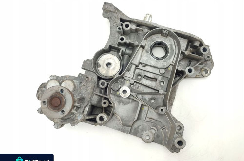 POMPA OLEJU OPEL ASTRA H 1.6 16V 105KM Z16XEP 24405894
