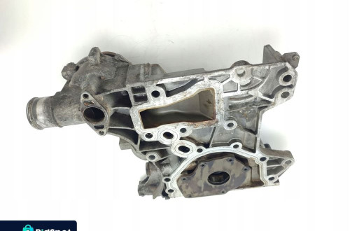 POMPA OLEJU OPEL ASTRA H 1.6 16V 105KM Z16XEP 24405894