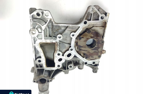 POMPA OLEJU OPEL ASTRA H 1.6 16V 105KM Z16XEP 24405894