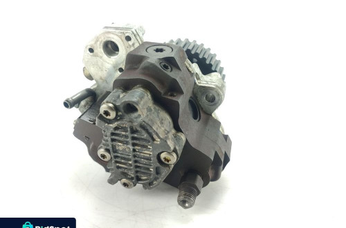 POMPA WTRYSKOWA OPEL ASTRA G H 1.7 CDTI Z17DTL 8973279240