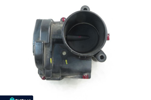 PRZEPUSTNICA PEUGEOT 308 1.6 VTi V757669780 A2C53279370