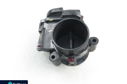 PRZEPUSTNICA PEUGEOT 308 1.6 VTi V757669780 A2C53279370