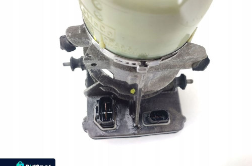 POMPA WSPOMAGANIA FORD S-MAX MK1 6G91-3K514