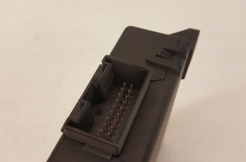 MODUŁ STEROWNIK GATEWAY A4 B8 Q5 A5 8T0907468R