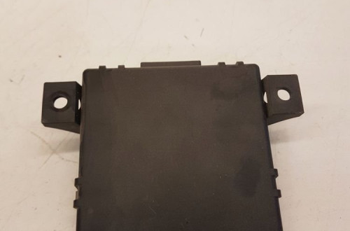 MODUŁ STEROWNIK GATEWAY A4 B8 Q5 A5 8T0907468R