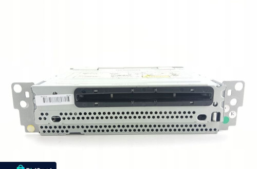 RADIO CZYTNIK NAWIGACJI BMW F22 (2014-2017) 6840399
