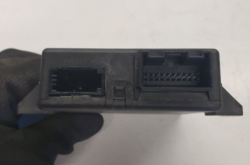 MODUŁ STEROWNIK GATEWAY A4 B8 Q5 A5 8T 8T0907468P