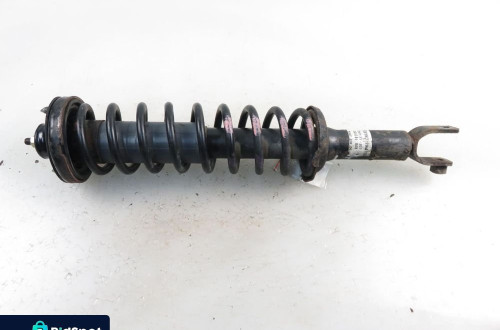 AMORTYZATOR TYLNY ROVER 400 (RT) 414 - 14 K2F