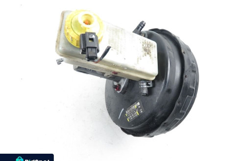 SERWO FORD GALAXY I 1.9 TDI 7M3612100L 3M212B195AB