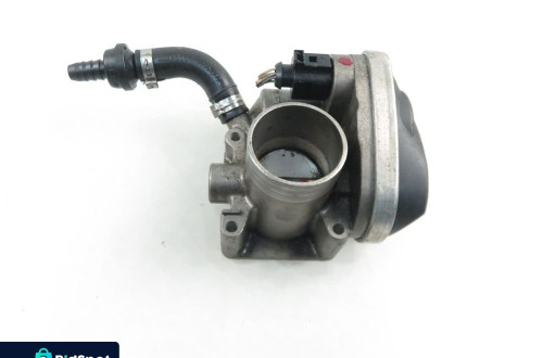 PRZEPUSTNICA VW GOLF IV 1.4 16V 036133062L