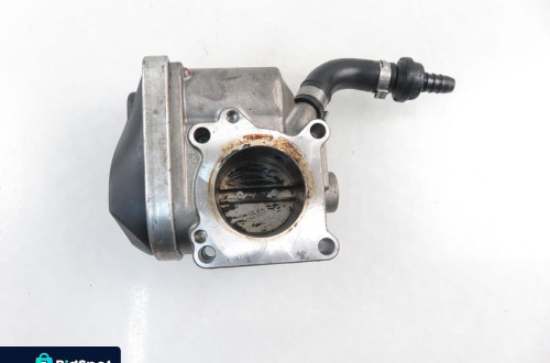 PRZEPUSTNICA VW GOLF IV 1.4 16V 036133062L