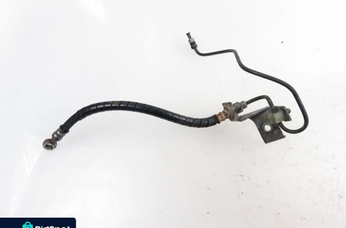 PRZEWÓD WYSPRZĘGLIKA SUBARU IMPREZA III 2.0 D
