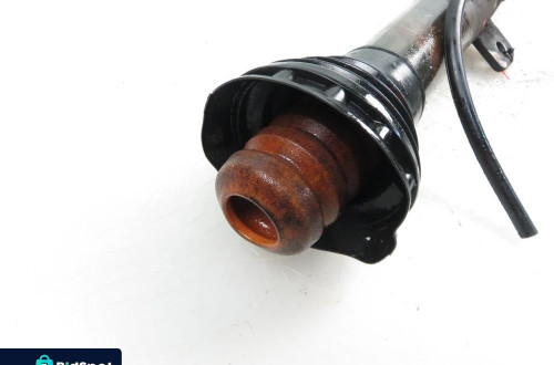 AMORTYZATOR LEWY PRZEDNI CITROEN C5 I