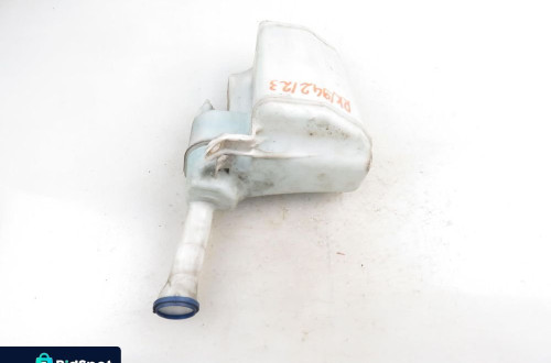 ZBIORNICZEK SPRYSKIWACZY CITROEN C1