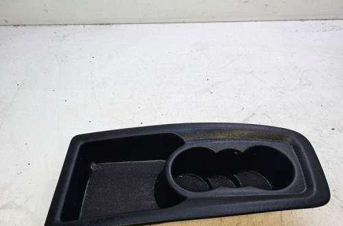 SCHOWEK PÓŁKA KANAPY TYŁ AUDI A1 8X 8X0885079