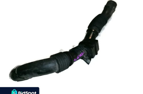 CITROEN JUMPY II 07r 1.6 HDI PRZEWÓD POWIETRZA M04006B153