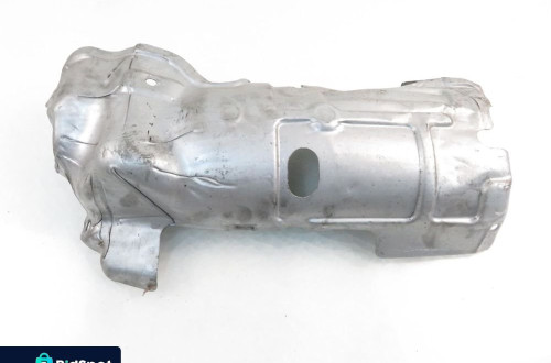OSŁONA FORD FOCUS MK2 II 3M519N454CKF