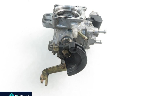 PRZEPUSTNICA DAIHATSU YRV 1.3 2227097401 1368001840 8945297401