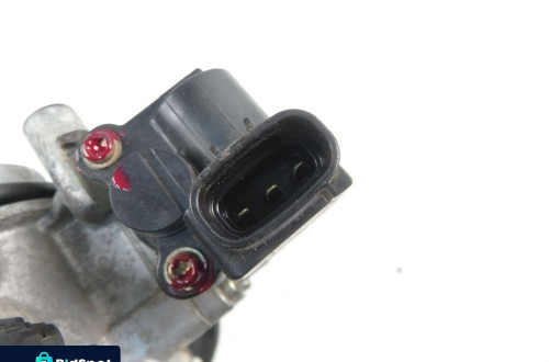 PRZEPUSTNICA DAIHATSU YRV 1.3 2227097401 1368001840 8945297401