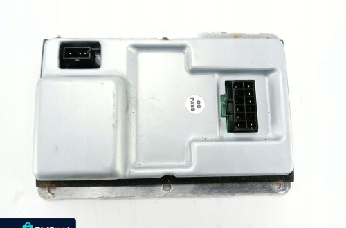 PRZETWORNICA XENON PEUGEOT 807 CITROEN C8 89030461