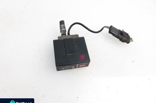 CZUJNIK LPG 67R010036