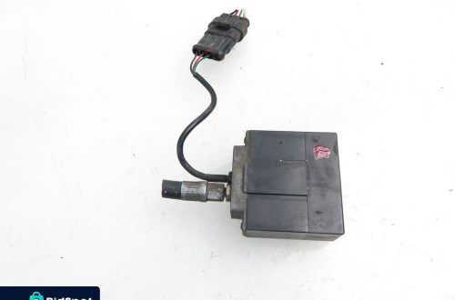 CZUJNIK LPG 67R010036