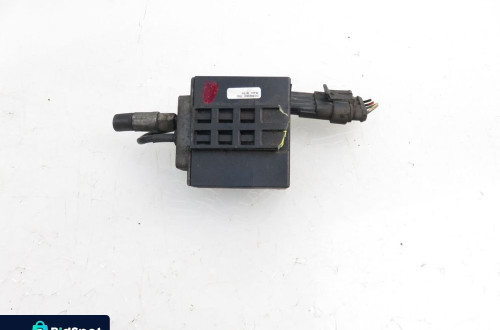 CZUJNIK LPG 67R010036