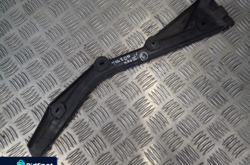 SEAT TOLEDO IV ŚLIZG TYLNY LEWY 5JH807393 RADOM