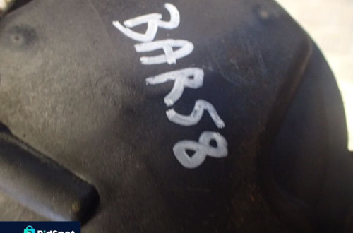 OBUDOWA FILTRA PALIWA 9645928180 VOLVO FORD 2.0 RADOM