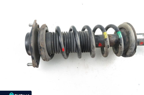 AMORTYZATOR  PRAWY TYLNY IMPREZA III 20365FG130