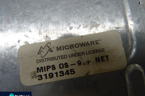 RENAULT LAGUNA II 00-05 HB 1.9DCI CZYTNIK NAWIGACJI 8200130524-B