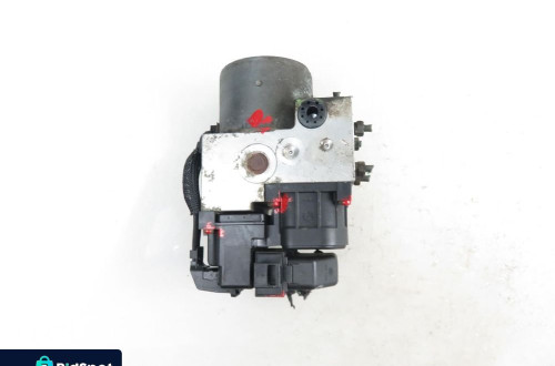 POMPA ABS SUBARU IMPREZA II 27534FE180 11000041860